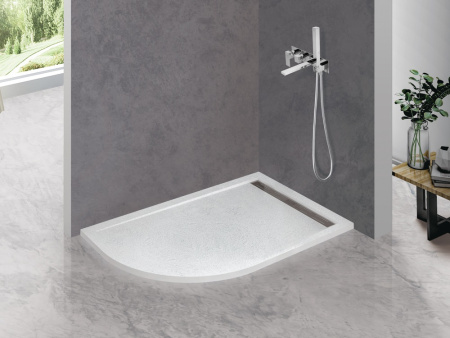 TRAY-AS-RH-120x90-30-W-R_INTERIOR_1