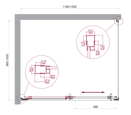 LUCE-AH-1-120_100_SCHEME
