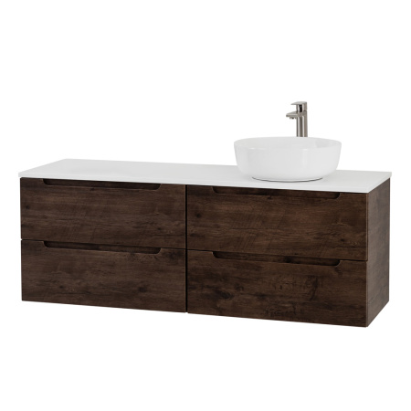 ETNA-600-2C-SO-RW-P+ETNA-600-2C-SO-RW-P+EK-120-AS-BL-R+BB1315+NOV-LMC-IN_PHOTO_2