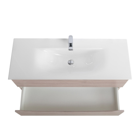 MARINO-CER-N-1200-2C-SO-RG-P+BB-8099-120_PHOTO_5