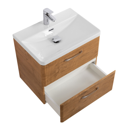 DUE-500-2C-SO-RN-P+BB-8076-3-50+DUE-LVM-CRM-W0+RS006SN.4_160(x2)_PHOTO_3