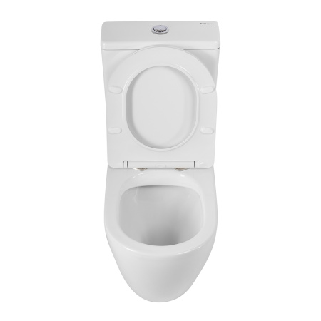 BB2141CPRSC+BB2141T_PHOTO_7