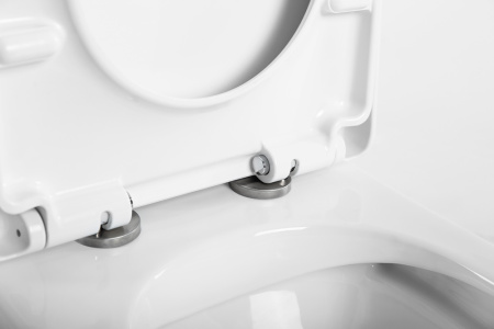 BB2128CPR+BB2128T+BB105SC_DETAIL_1