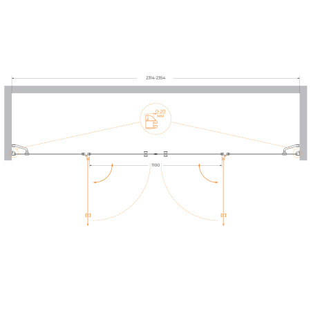 VERONA-W-B-22-240_SCHEME