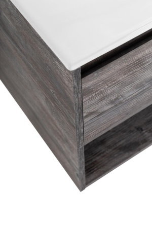 KRAFT-800-1C-SO-PP+BB800ETL+KRAFT-ELV-CRM_DETAIL_1