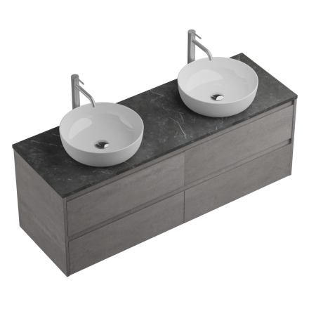 KRAFT-1400-4C-SO-2-CG+KEP-140-2-MNO+BB1315(X2)_PHOTO_3