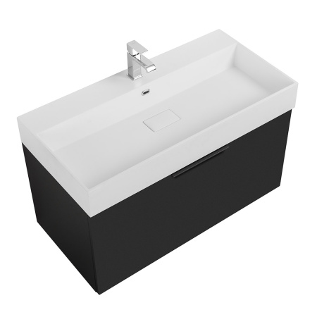 55404+50263+PORTA-LS1-01-W0_PHOTO_5