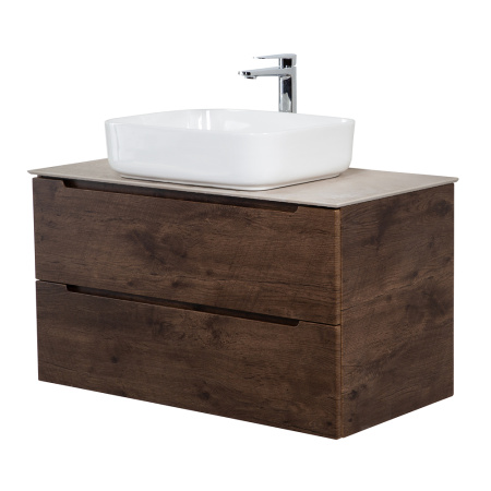 ETNA-800-2C-SO-RW-P+KEP-80-CDEC+BB1304+CAR-LMC-CRM_PHOTO_2