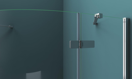 KRAFT-R-2-C-CR_DETAIL_3