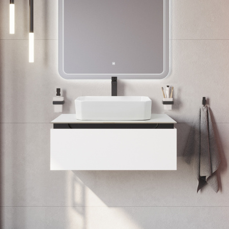 SLIDER-800-1C-SO-BO+SLD-8048-BO+CZR-SPC-DUET-800-800-LED-TCH_INTERIOR_2