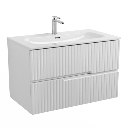 DUET-N-800-2C-SO-BO+CZR-8073-80+MOMENTO-LS-01-W0_PHOTO_2