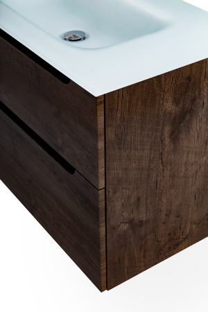 ETNA-H60-1000-2C-SO-RW-P+BB1010465-LV-VTR-BО+BB-ELVM-CRM_DETAIL_2