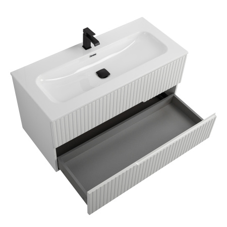 DUET-N-1000-2C-SO-BO+CZR-8073-100+PORTA-LS1-NOP_PHOTO_3 DUET-N-1000-2C-SO-BO+CZR-8073-100+PORTA-LS1-NOP_PHOTO_3