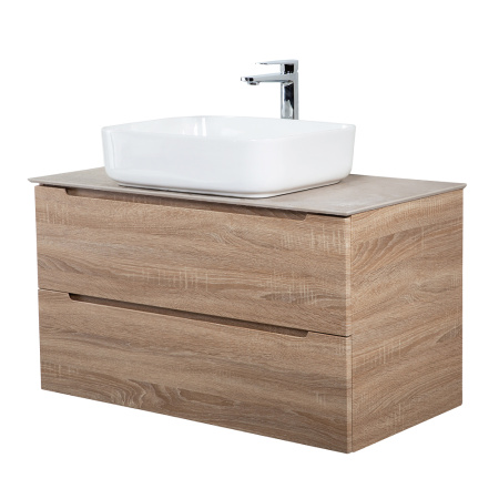 ETNA-1000-2C-SO-WO-P+KEP-100-CDEC+BB1304+CAR-LMC-CRM_PHOTO_2