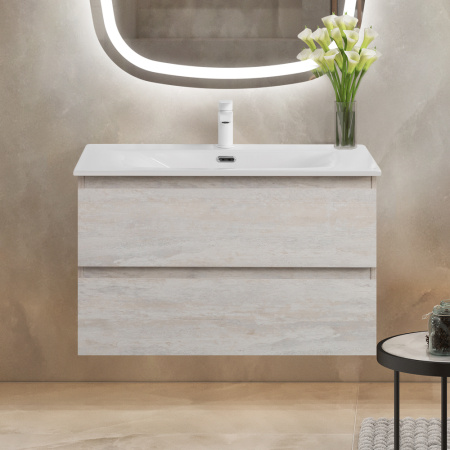 MOLVENO-90-2C-SO-LB+CZR-8099-90_50+CZR-SPC-MOLVENO-1000-800-MOV_INTERIOR_2