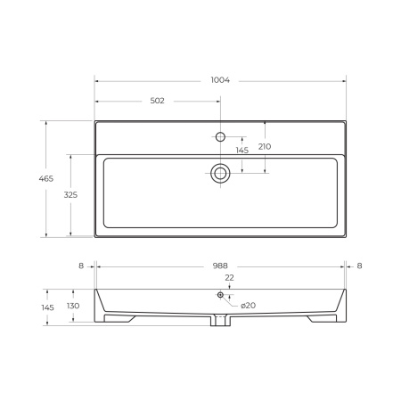 CZR-MIL-100-LVB_SCHEME