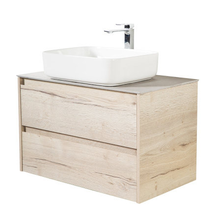 KRAFT-900-2C-SO-RGB+KEP-90-CESTR+BB1304+LUC-LMC-CRM_PHOTO_2