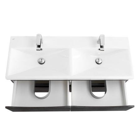 MARINO-CER-1200-4C-SO-2-RNG-P+BB-0325-120-2-LVB+ARL-LVM-CRM_DETAIL_3