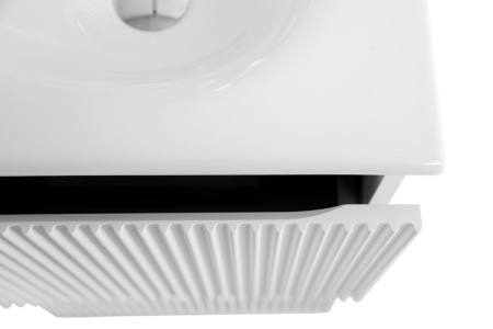 UNO-MINI-400-2C-SO-BO+BB-8099-3-40_DETAIL_4