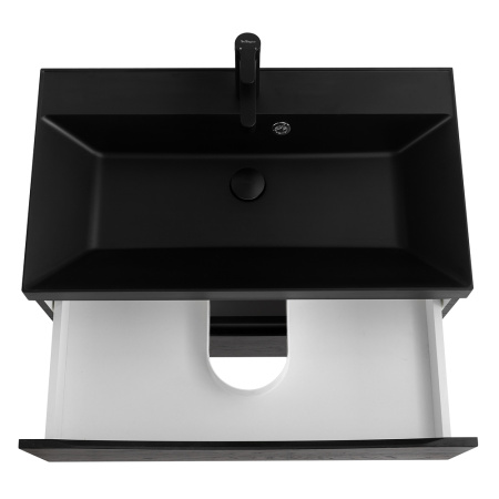 MARINO-800-2C-SO-RCA+BB800_450-LV-ART-AST-NERO+DEL-LVM-NERO_PHOTO_4