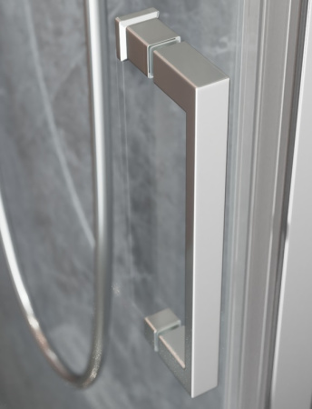 MOLVENO-BA-11-C-Cr-IV_DETAIL_3