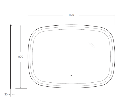 CZR-SPC-MOLVENO-1100-800-MOV_SCHEME