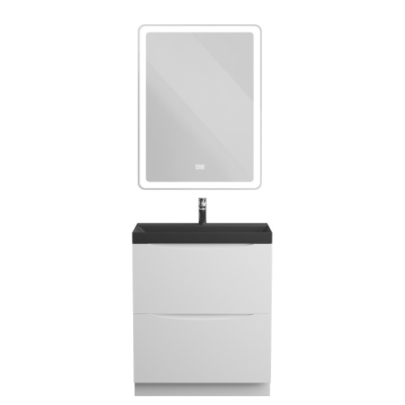 MARINO-700-2C-PIA-BL-P+BB700_450-LV-ART-AST-NERO+SPC-MAR-700-800-LED-TCH-WARM_INTERIOR_6 MARINO-700-2C-PIA-BL-P+BB700_450-LV-ART-AST-NERO+SPC-MAR-700-800-LED-TCH-WARM_INTERIOR_6