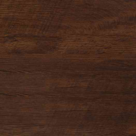 PL-Palissandro-color