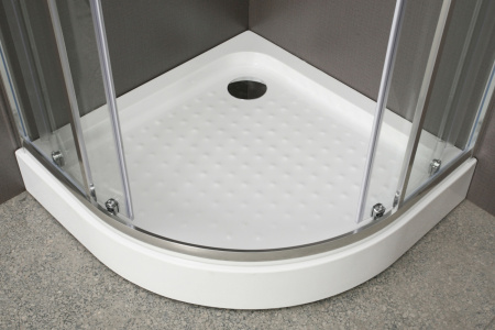 UNO-195-R-2-95-C-CR_DETAIL_1 UNO-195-R-2-95-C-CR_DETAIL_1