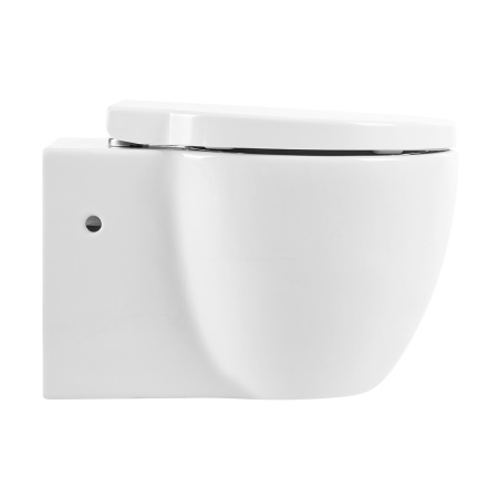 BB122CH+BB122SC_PHOTO_4