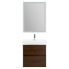 NEON-500-2C-SO-RS+19050+LUC-LVM-CRM_INTERIOR_2 NEON-500-2C-SO-RS+19050+LUC-LVM-CRM_INTERIOR_2
