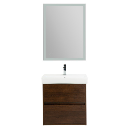 NEON-500-2C-SO-RS+19050+LUC-LVM-CRM_INTERIOR_2 NEON-500-2C-SO-RS+19050+LUC-LVM-CRM_INTERIOR_2