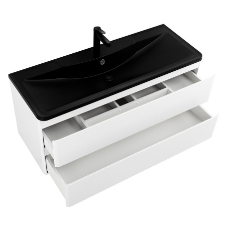 ALBANO-1200-2C-SO-BL+BB1200455-LV-ART-ALR-NERO+DEL-LVM-NERO_DETAIL_1