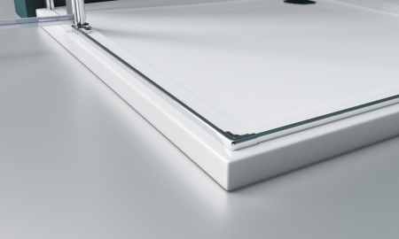 ETNA-A(AH)-22-C-CR_DETAIL_5