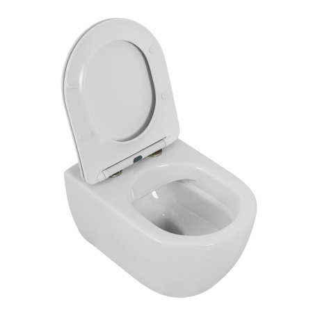 CZR-191-TH+CZR-2316-SC_PHOTO_3