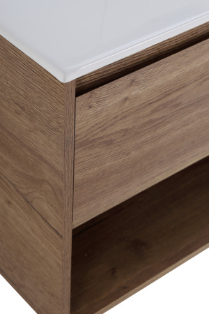 KRAFT-900-1C-SO-RT+BB900ETL+KRAFT-ELV-CRM_DETAIL_3