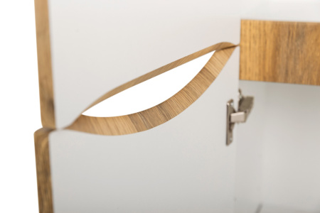 FLY-MARINO-1500-2A-SC-RR-P-L_DETAIL_2