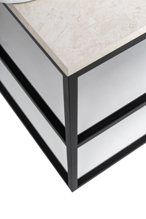 CADRO-804658-2C-SO-MET-ST+CADRO-80-MENS-BIANCO+KEP-80-MCO+CZR-LFT-50-LVB_DETAIL_1