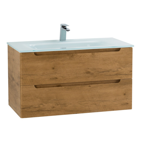 ETNA-800-2C-SO-RN-P+BB810_465-LV-VTR-BL+ARL-LVM-CRM_PHOTO_2