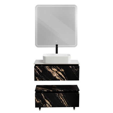 SLIDER-800-1C-SO-NF-P+SLD-8048-BO+SLIDER-800-1C-PI-NF-P+CZR-SPC-DUET-800-800-LED-TCH_INTERIOR_5