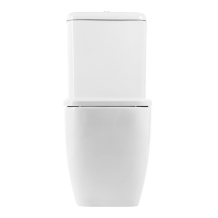 BB10100CP+BB10100T+BB309SC_PHOTO_5