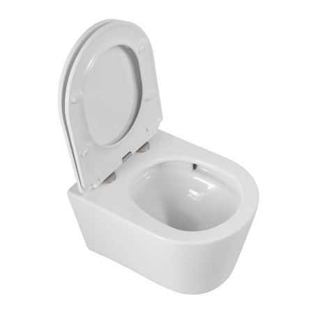 CZR-38083-49-TH-TORSC_PHOTO_3