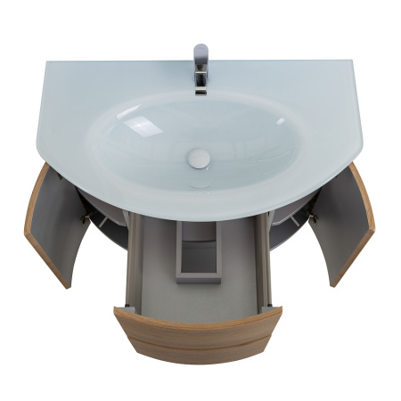 55073+82399+NAUTIC-LS1-01-W0_PHOTO_4