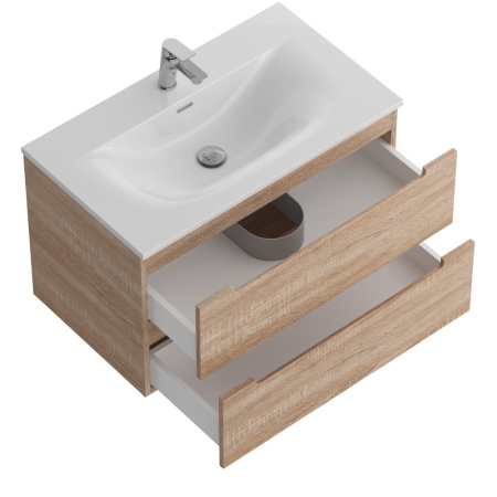 ETNA-900-2C-SO-WO-P+BB-8099-90_DETAIL_1