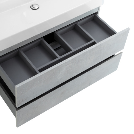 MOLVENO 46-100-2C-SO-BET+CZR-MIL-100-LVB+PORTA-LS1-01-W0_DETAIL_2