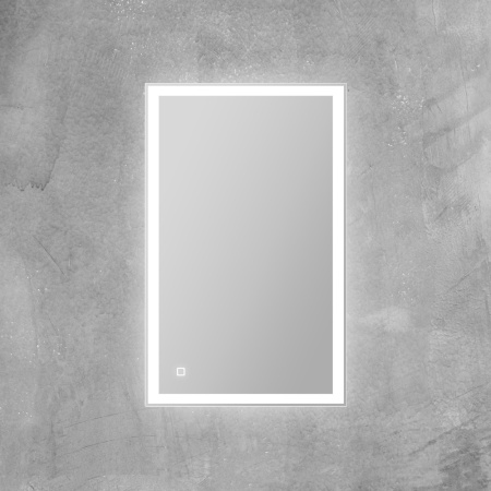 SPC-GRT-500-800-LED-TCH_PHOTO_3