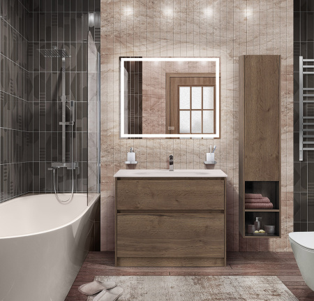 KRAFT-1000-2C-PIA-RT+BB1010-465-LV-VTR-BO_INTERIOR_2