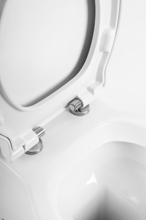 BB122CP+BB122T+BB122SC_DETAIL