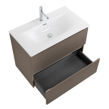 UNO-900-2C-SO-СO+BB-8099-90_PHOTO_4 UNO-900-2C-SO-СO+BB-8099-90_PHOTO_4