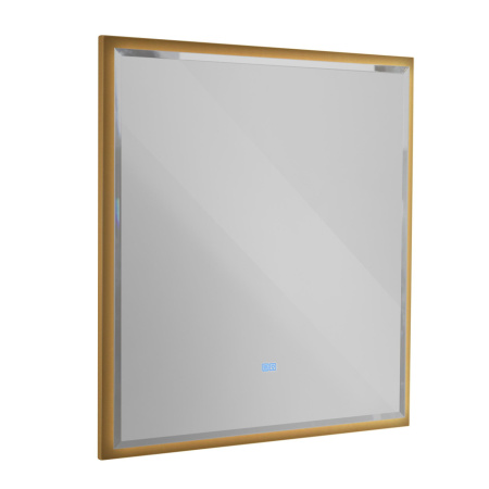 CZR-SPC-INT-1000-900-LED-TCH-WARM-BORO_PHOTO_2